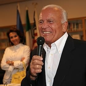 Enzo G. Castellari